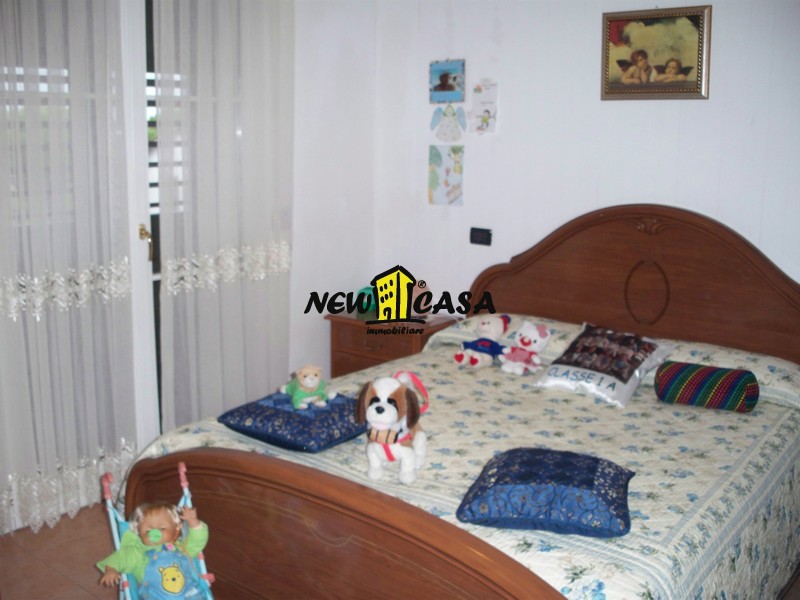 Appartamento in vendita a Cervia