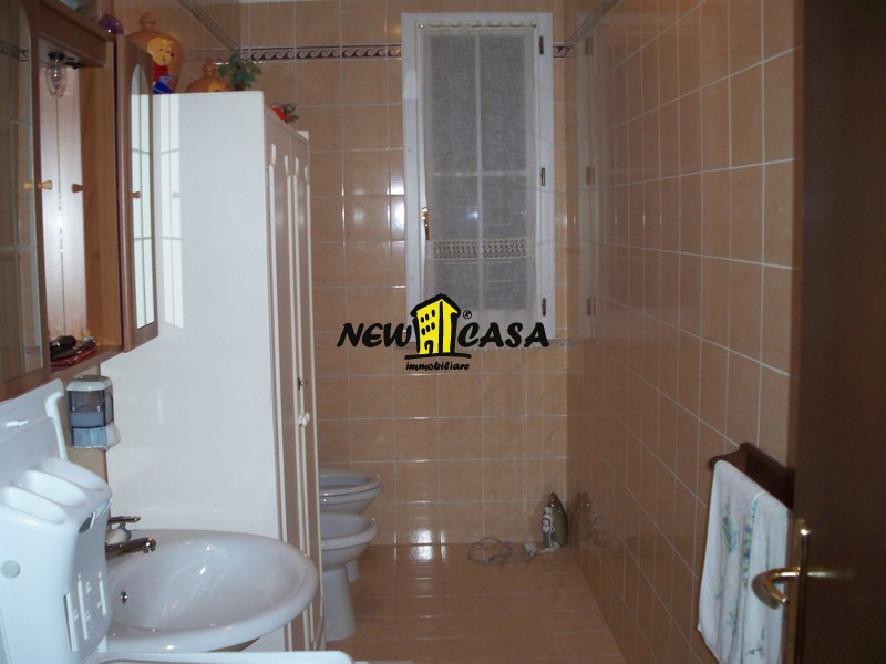 Appartamento in vendita a Cervia