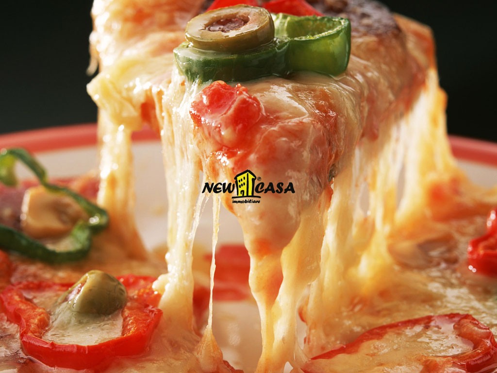 Pizzeria in vendita a Cervia, Pinarella