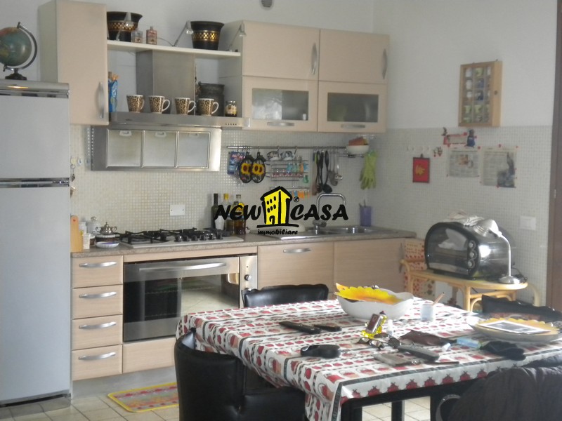 Appartamento in vendita a Cervia, Pinarella