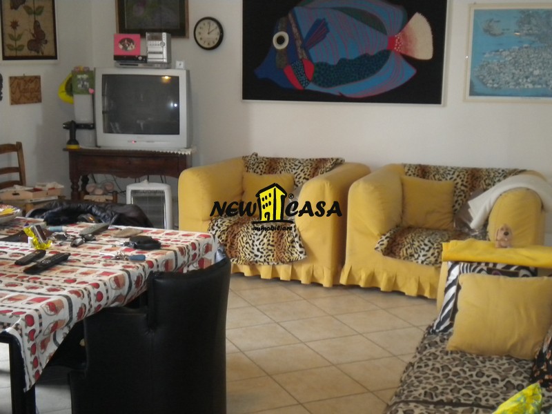 Appartamento in vendita a Cervia, Pinarella