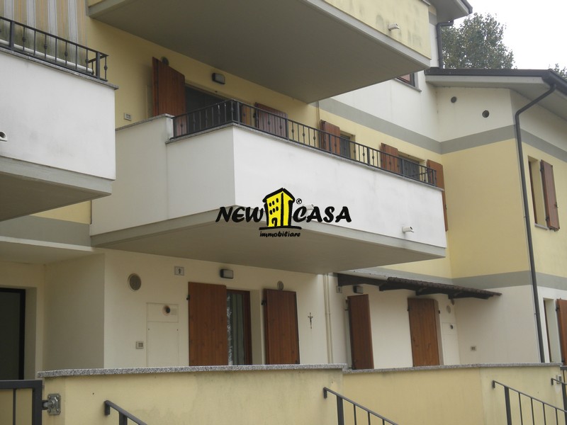 Appartamento in vendita a Cervia, Pinarella