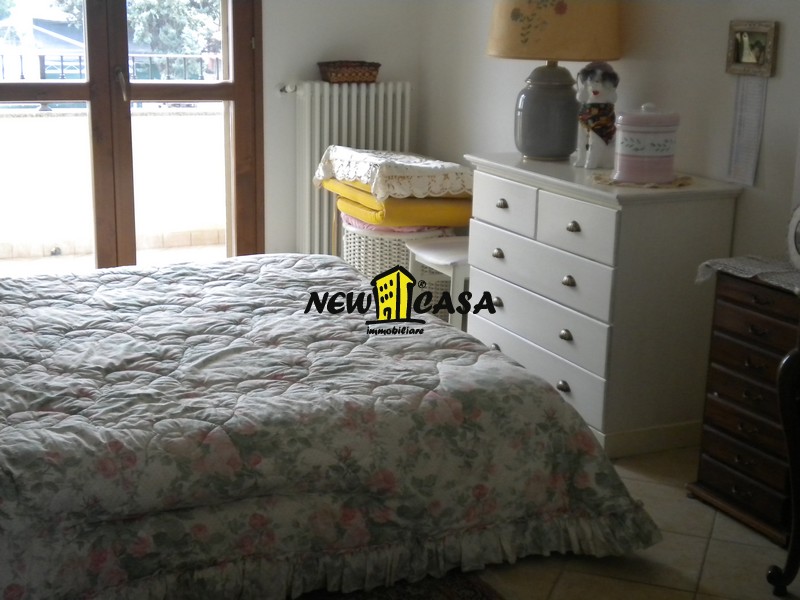 Appartamento in vendita a Cervia, Pinarella