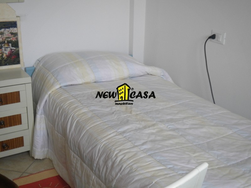 Appartamento in vendita a Cervia, Pinarella