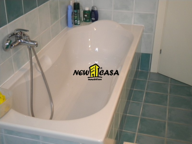 Appartamento in vendita a Cervia, Pinarella