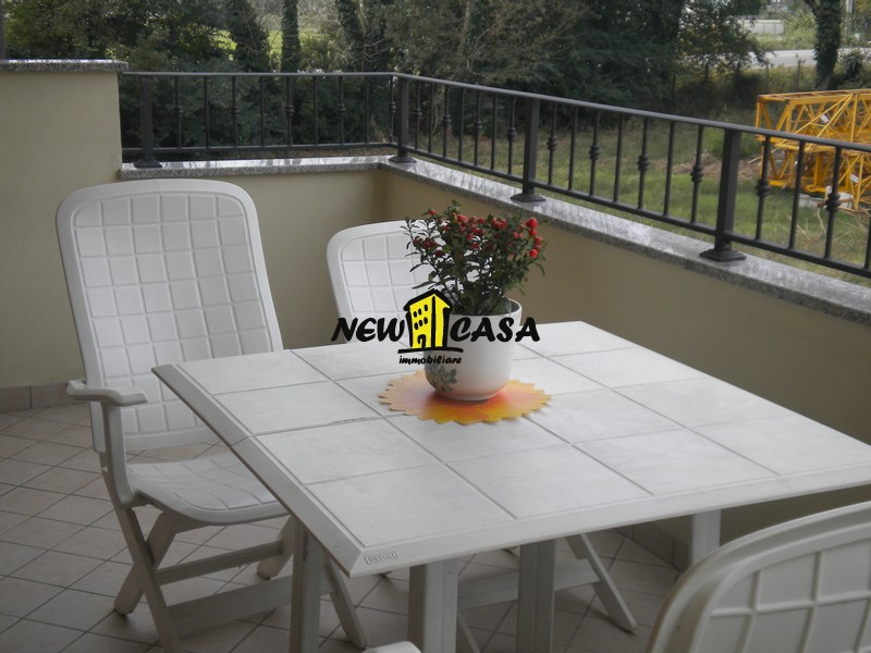 Appartamento in vendita a Cervia, Pinarella