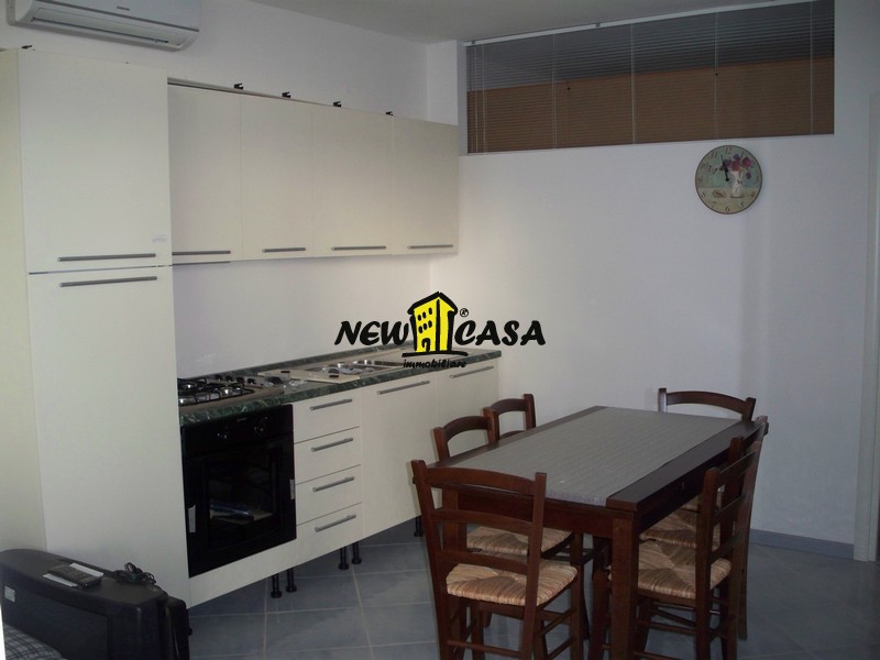 Bilocale in vendita a Cervia, Pinarella