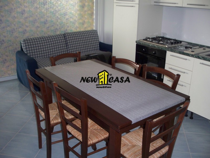 Bilocale in vendita a Cervia, Pinarella