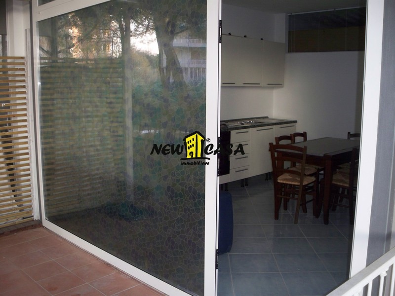 Bilocale in vendita a Cervia, Pinarella