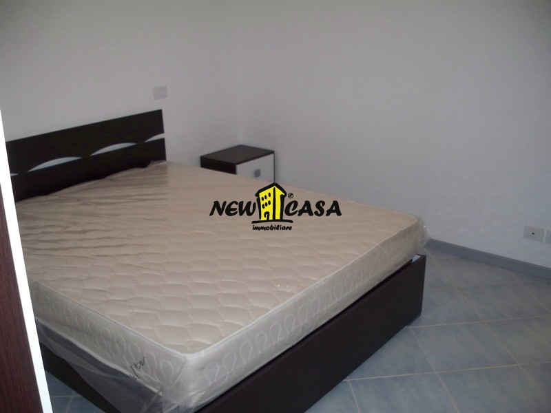 Bilocale in vendita a Cervia, Pinarella