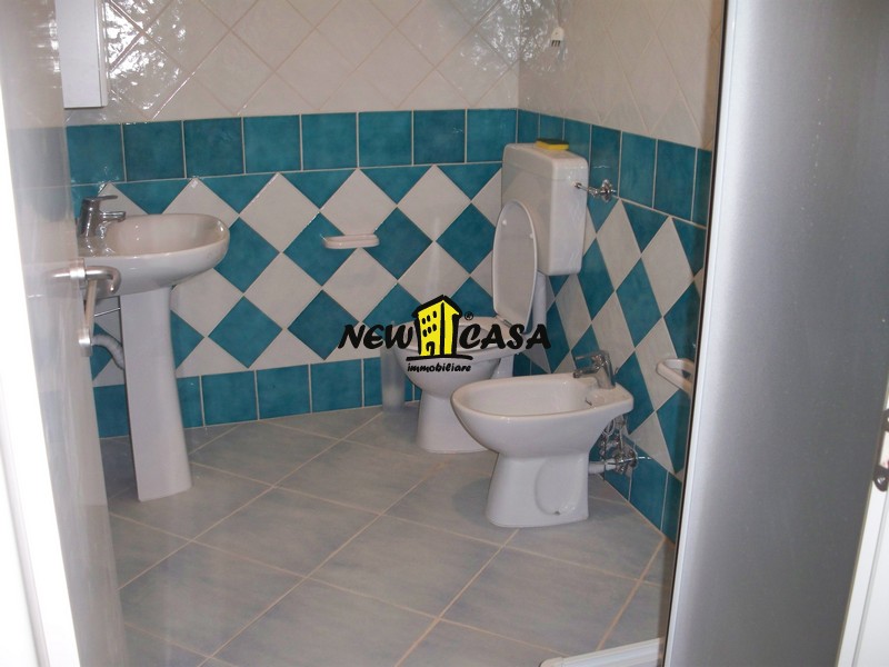 Bilocale in vendita a Cervia, Pinarella