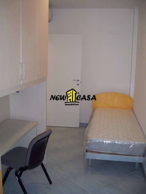 Bilocale in vendita a Cervia, Pinarella