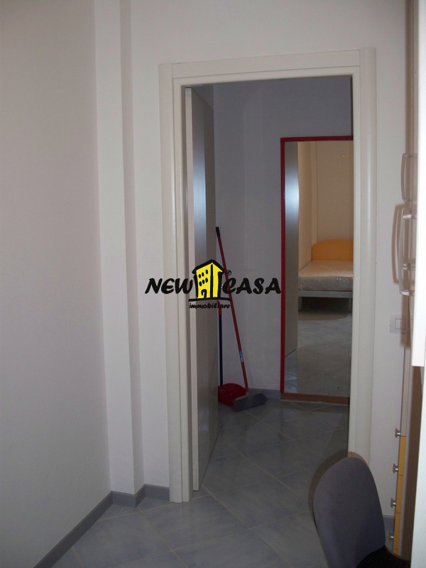 Bilocale in vendita a Cervia, Pinarella