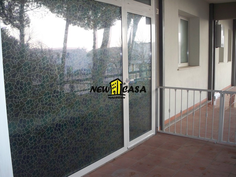 Bilocale in vendita a Cervia, Pinarella