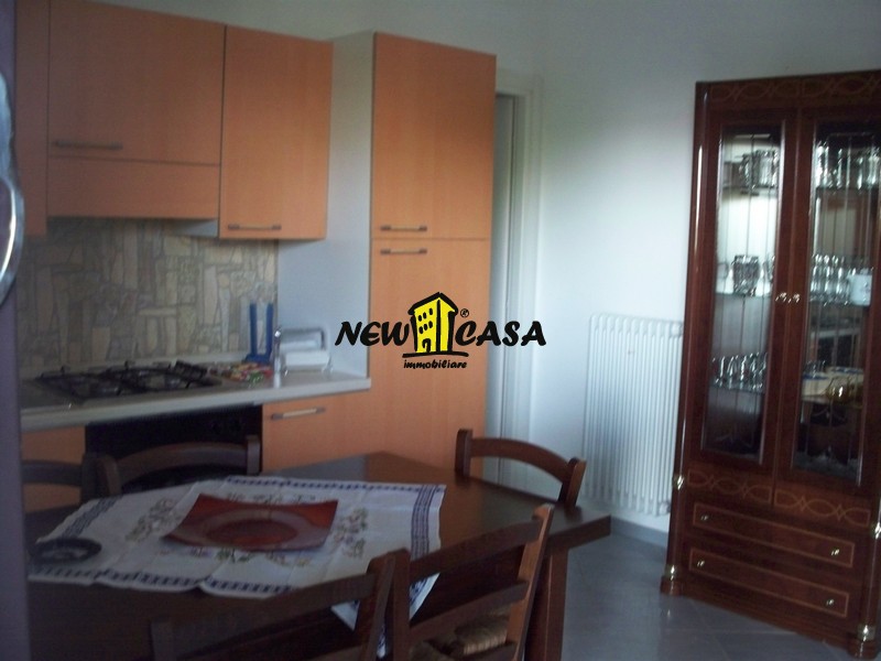 Appartamento in vendita a Cervia, Pinarella