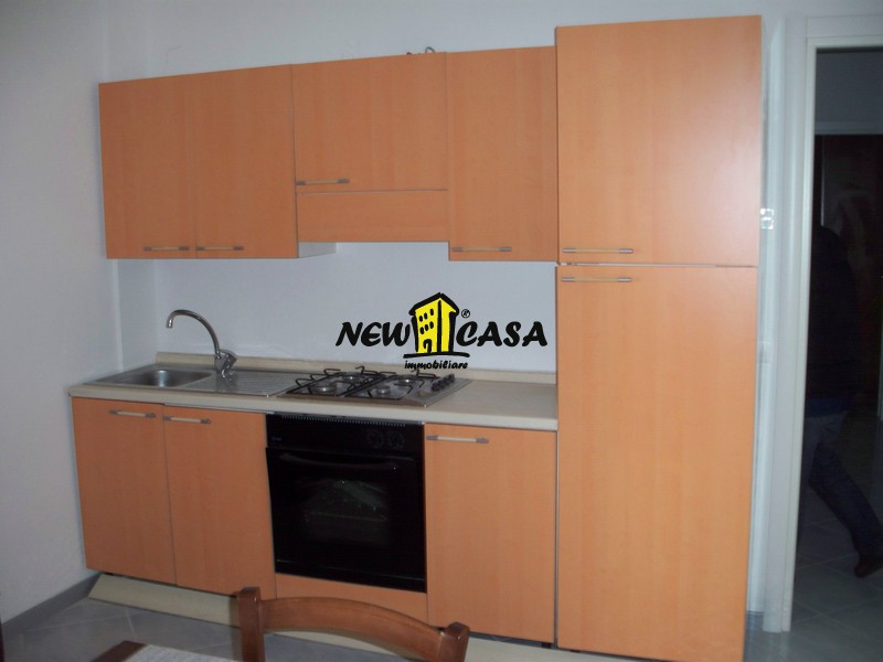 Appartamento in vendita a Cervia, Pinarella