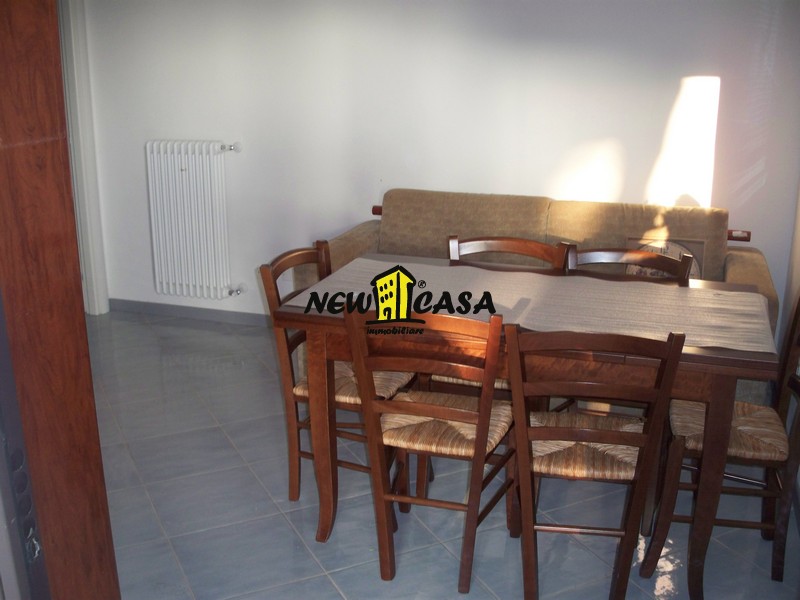 Appartamento in vendita a Cervia, Pinarella