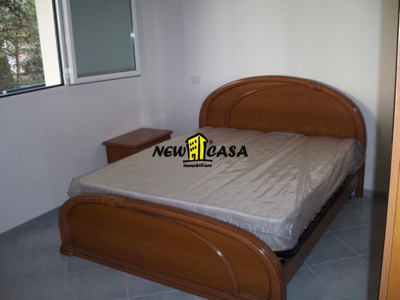 Appartamento in vendita a Cervia, Pinarella