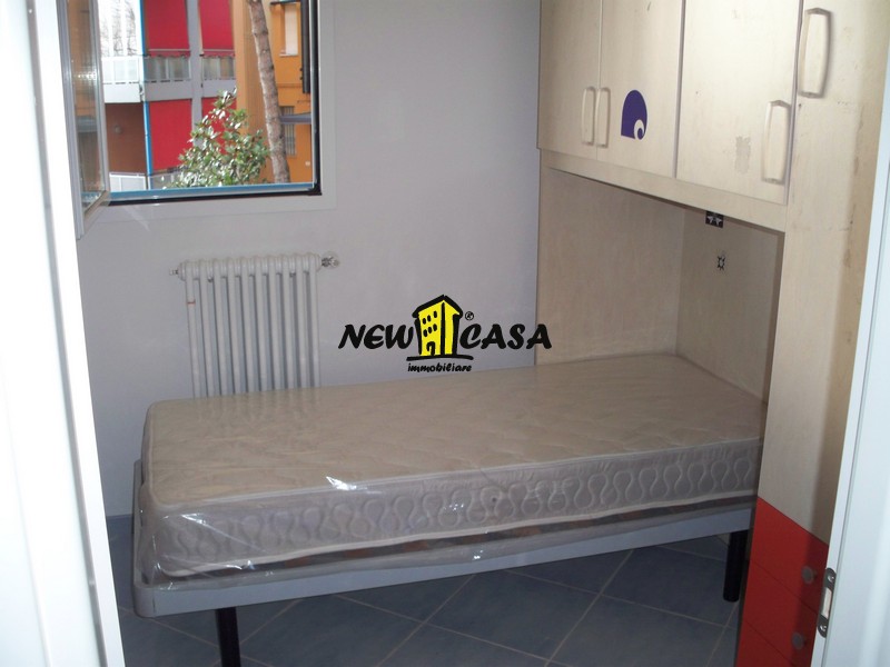 Appartamento in vendita a Cervia, Pinarella