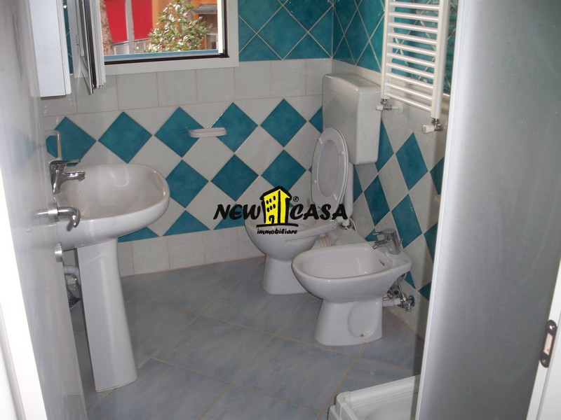 Appartamento in vendita a Cervia, Pinarella