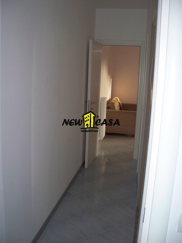 Appartamento in vendita a Cervia, Pinarella