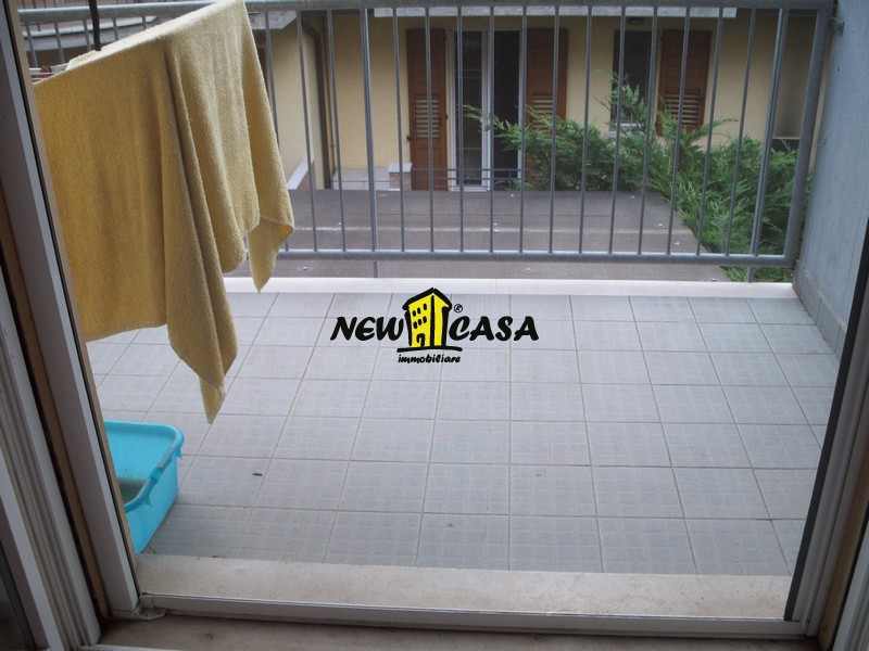 Bilocale in vendita a Cervia, Pinarella