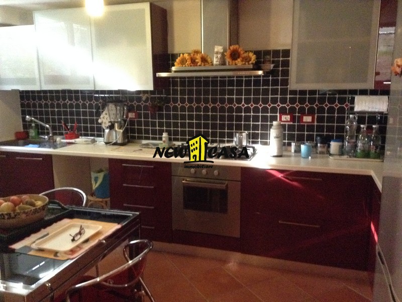 Villette a schiera in vendita a Cervia, Milano Marittima