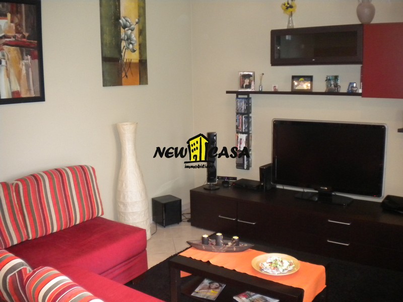 Appartamento in vendita a Cervia, Cannuzzo