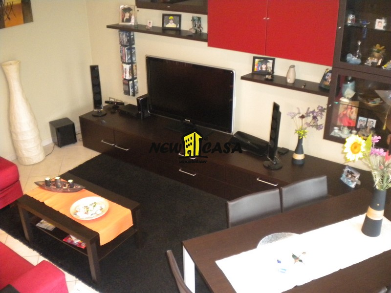 Appartamento in vendita a Cervia, Cannuzzo