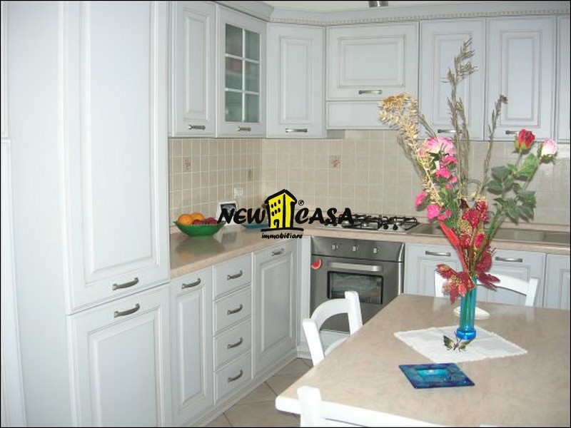 Appartamento in vendita a Cervia