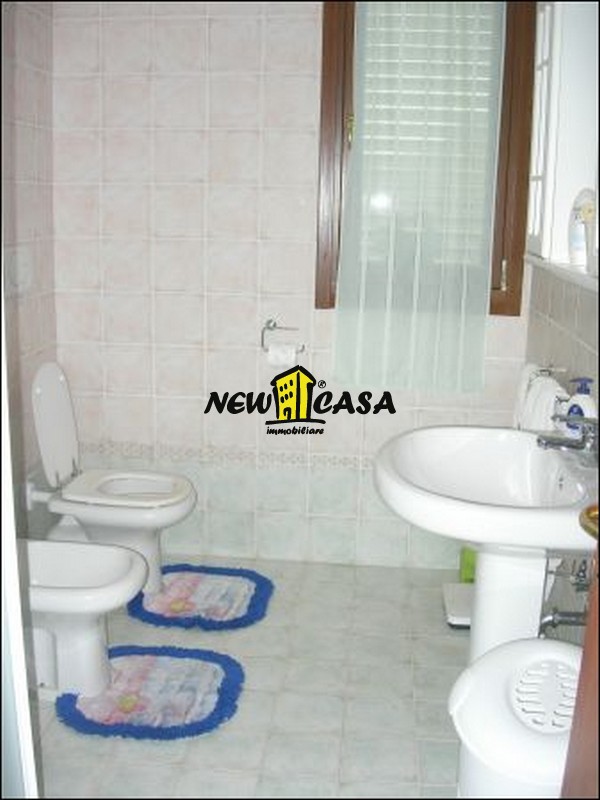 Appartamento in vendita a Cervia