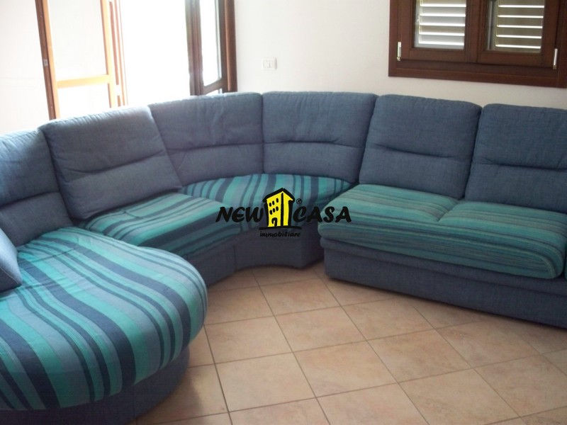 Appartamento in vendita a Cervia