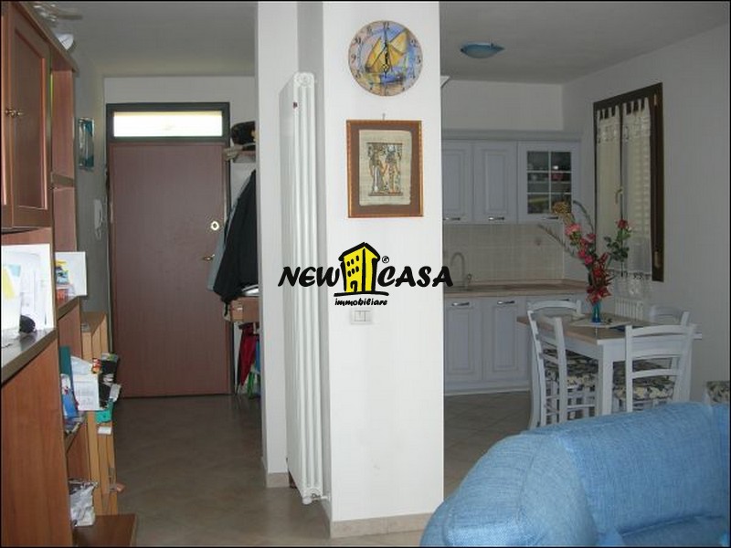 Appartamento in vendita a Cervia