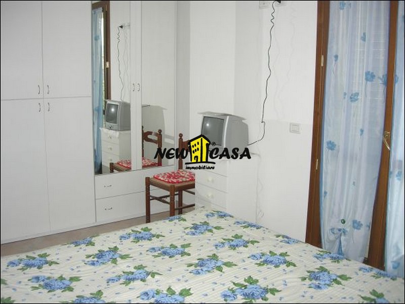 Appartamento in vendita a Cervia