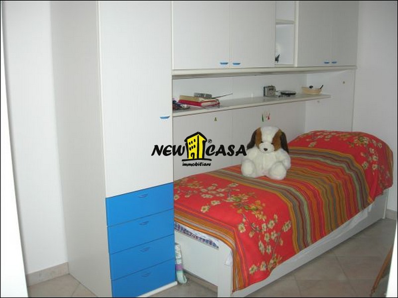 Appartamento in vendita a Cervia