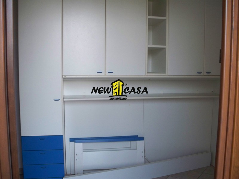 Appartamento in vendita a Cervia