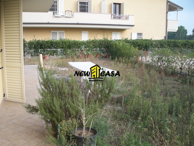 Appartamento in vendita a Cervia