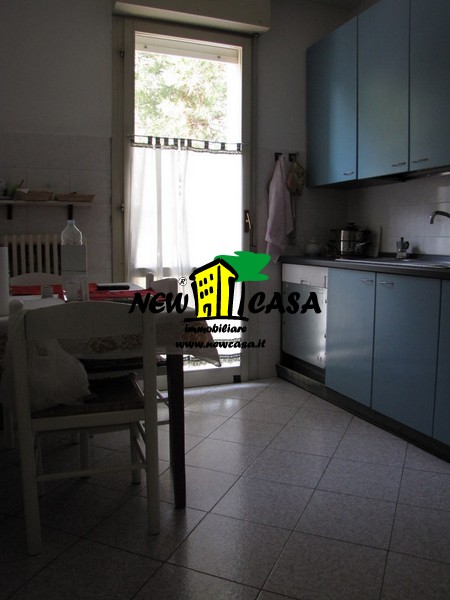 Appartamento in vendita a Cervia