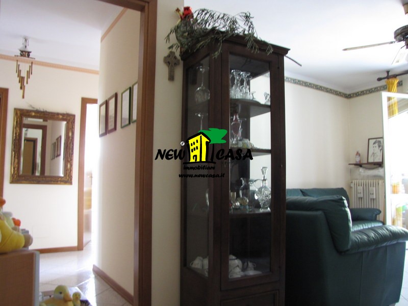 Appartamento in vendita a Cervia