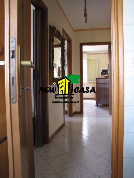 Appartamento in vendita a Cervia