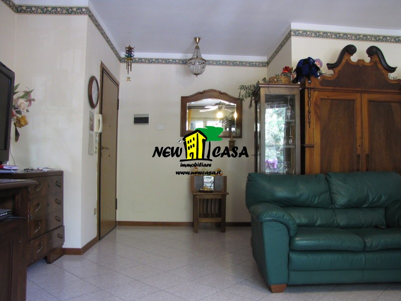 Appartamento in vendita a Cervia