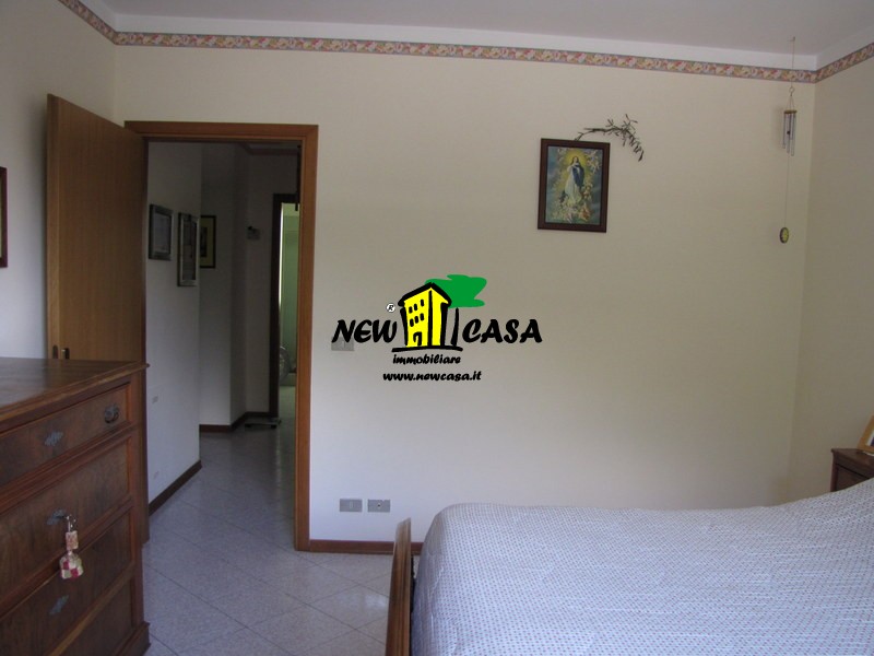 Appartamento in vendita a Cervia