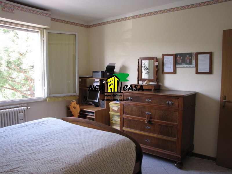 Appartamento in vendita a Cervia