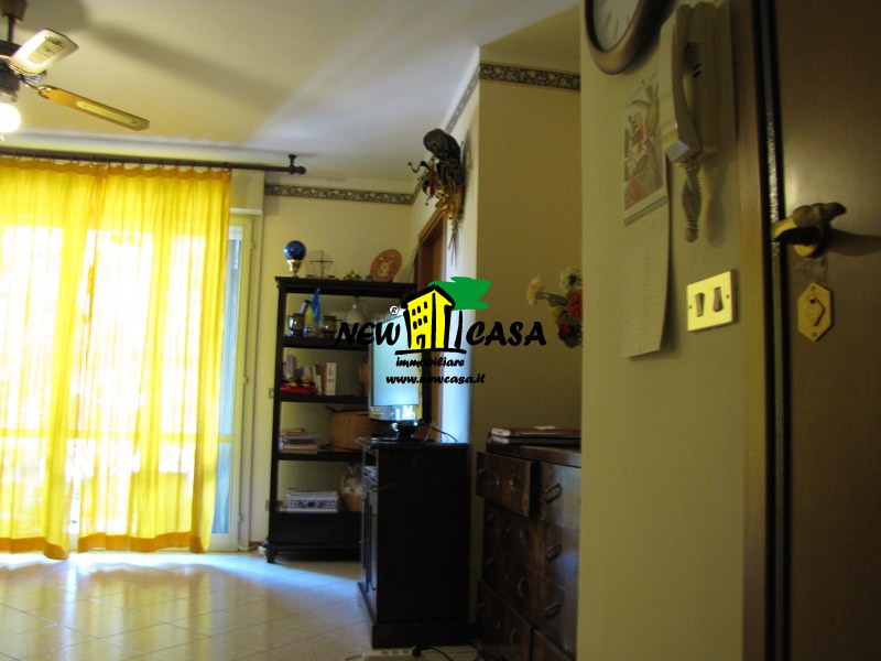 Appartamento in vendita a Cervia