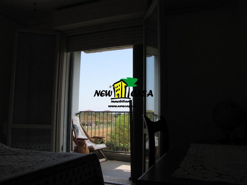 Appartamento in vendita a Cervia