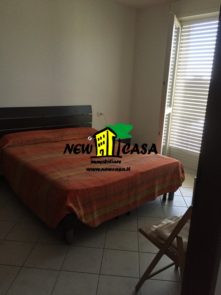 Bilocale in vendita a Cervia, Cannuzzo