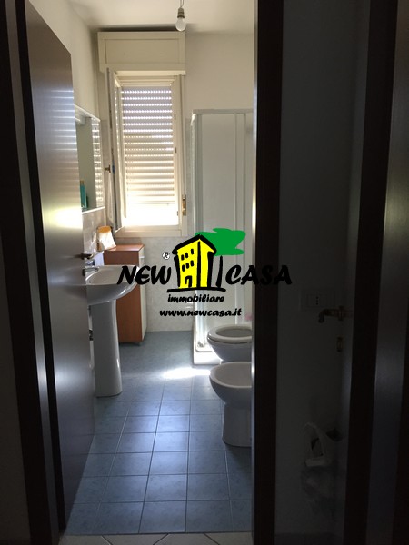 Bilocale in vendita a Cervia, Cannuzzo