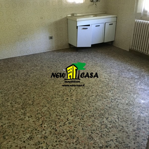 Appartamento in vendita a Cesenatico, Levante