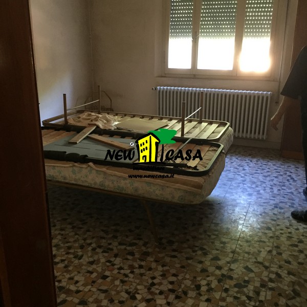 Appartamento in vendita a Cesenatico, Levante