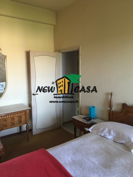 Appartamento in vendita a Cesenatico, Levante